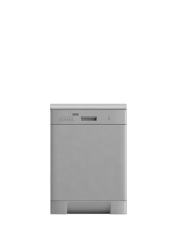 Dishwasher.png