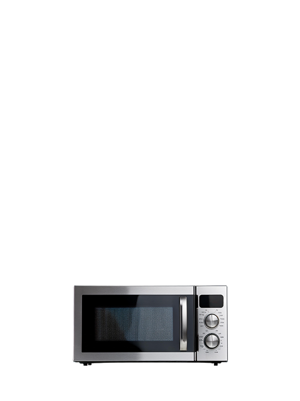 Microwave.png