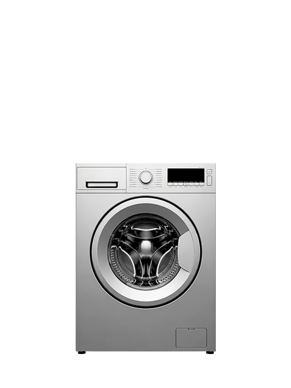 Dryer.png