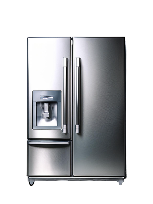 Refrigerator_.png