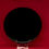 Thumbnail: Obsidian Gazing Plate