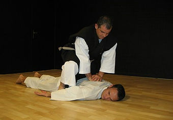 photo seiho.png