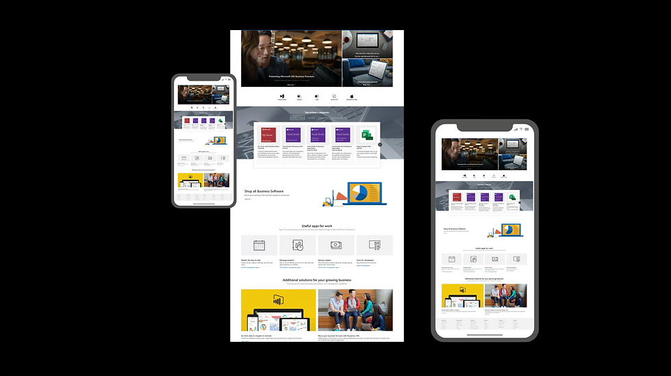 grace cheng ai strategy league website and product design and user experience optimisation