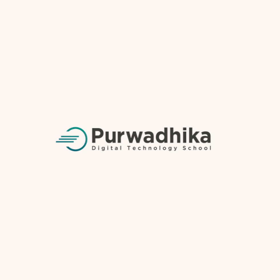 Purwadhika.png