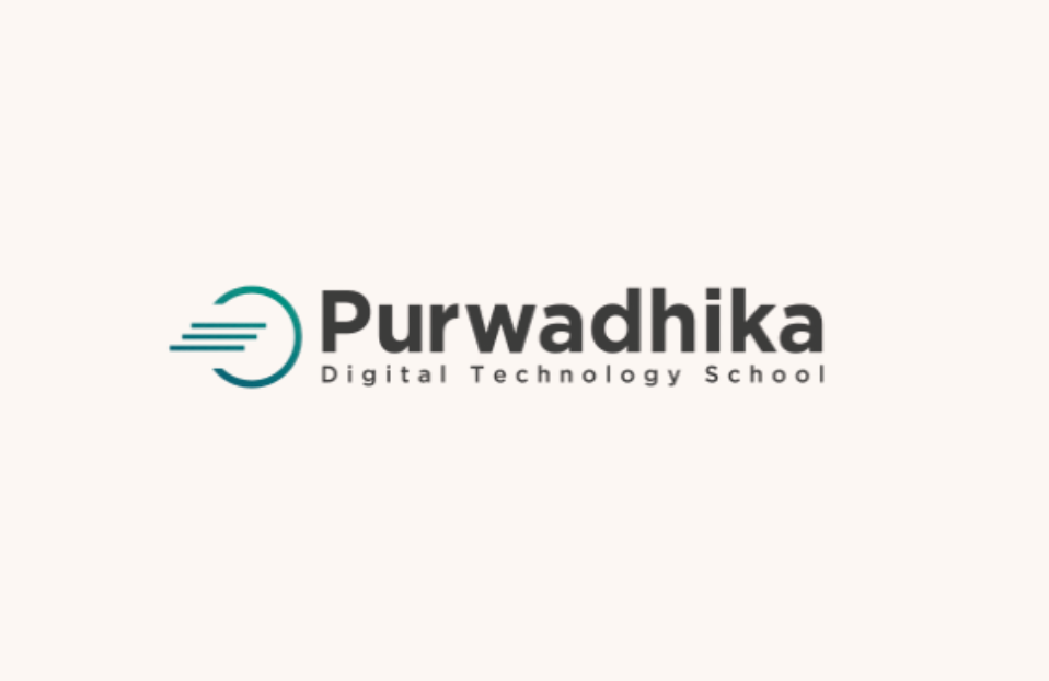 purwadhika.png