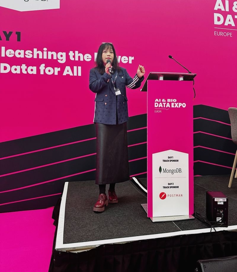 grace ky man grace cheng+speaking+at+AI+&+Big+Data+Expo+Europe+Amsterdam.jpeg