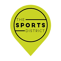 TSD Pin Logo Green-01.png