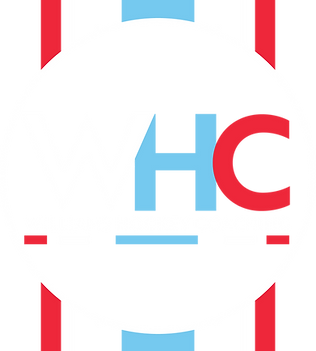 2. WHC LOGO (ROUND) V2 - WHITE.png