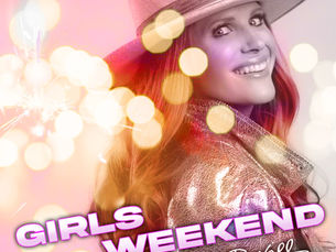 Music Row Magazine Features Erin Duvall's "Girls Weekend"