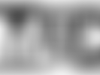 M.A.C. : The Myth of “Having It All” Is Cracking—And Melissa Core-Caballo Is Saying the Quiet Part Out Loud