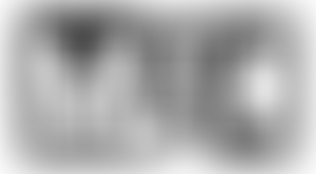 M.A.C. : The Myth of “Having It All” Is Cracking—And Melissa Core-Caballo Is Saying the Quiet Part Out Loud