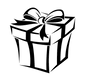 png-clipart-gift-gift-miscellaneous-white1.png