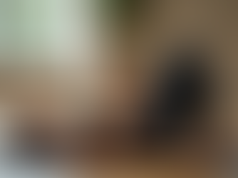 Como o Pilates Pode Transformar Sua Coluna e Aliviar Dores de Jeito Fácil