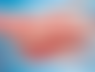 Você já ouviu falar em diástase abdominal?