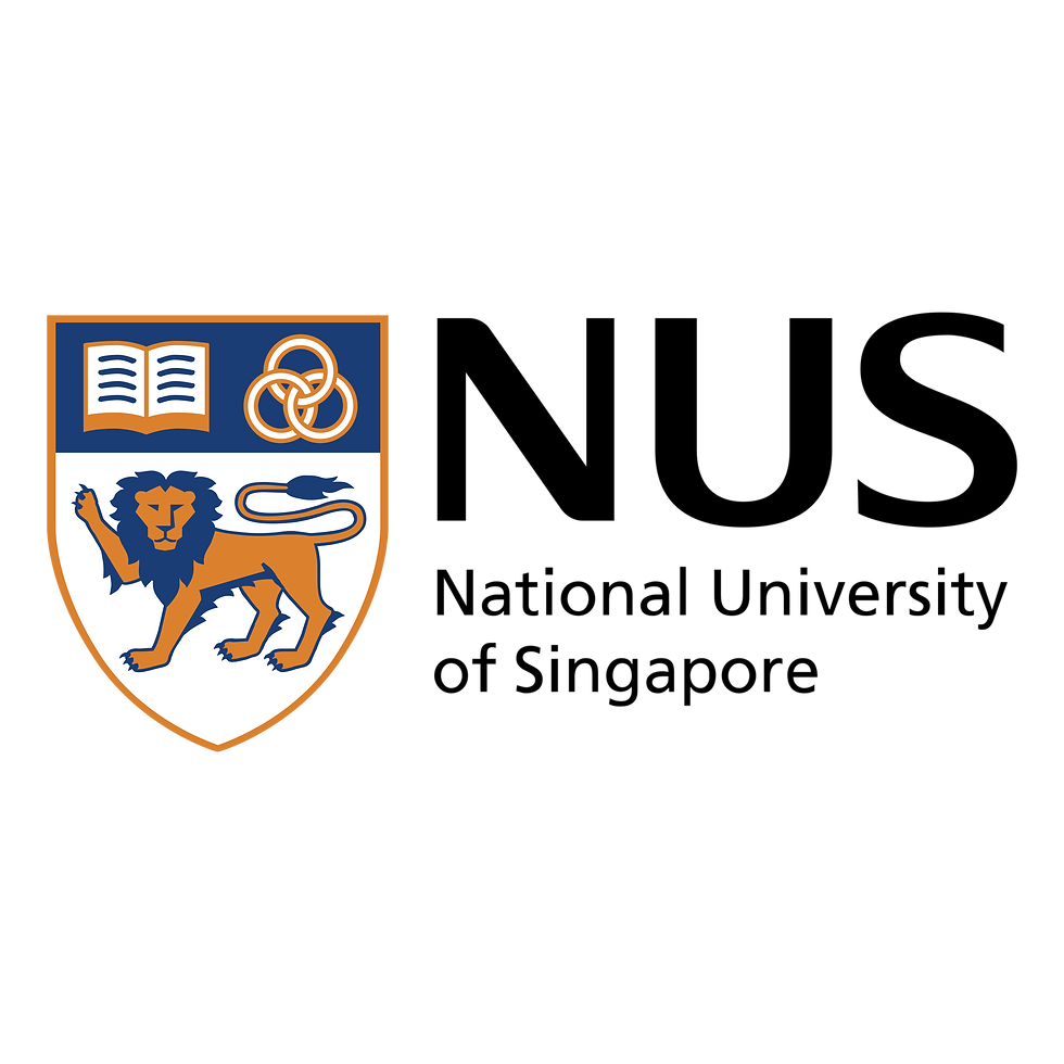 nus-logo-png-transparent
