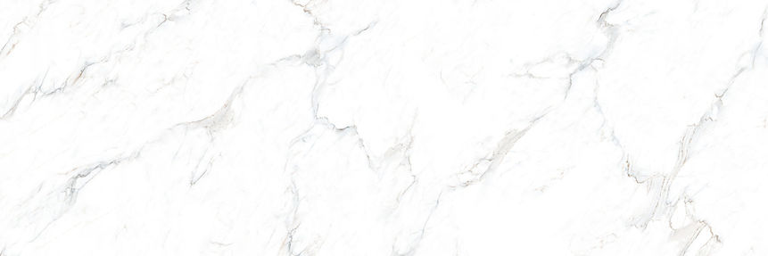 marble-4700915_1920.jpg