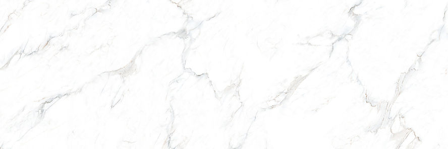 marble-4700915_1920.jpg
