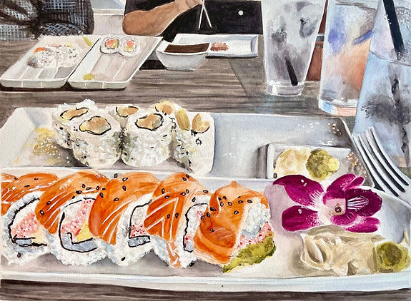 sushi-.jpg