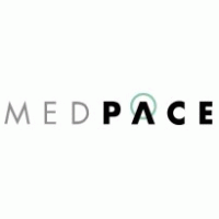 medpace.gif