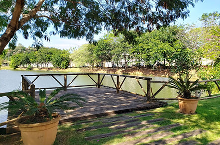 parque dos lagos (11).jpg