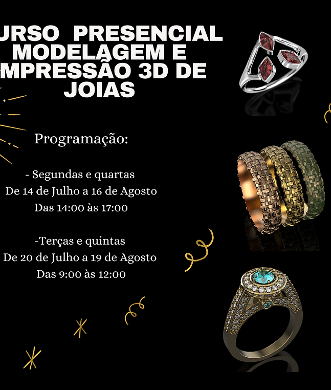 PROGRAMAÇÃO PRESENCIAL(2).png