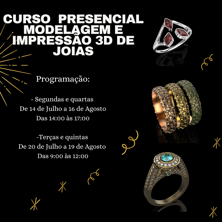 PROGRAMAÇÃO PRESENCIAL(2).png