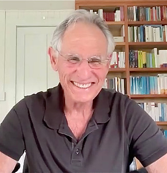 Screenshot 2025-07-16 at 20.57.55.jpeg