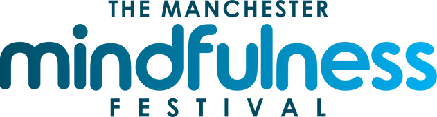 MINDFULNESS_NO BG.png