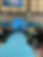 IMG_9612.jpeg