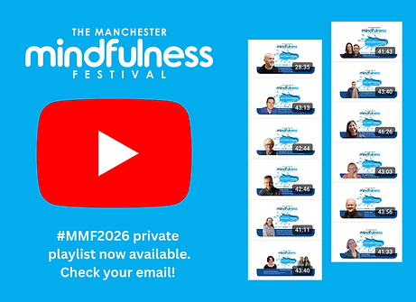 Check Your Email-2.png