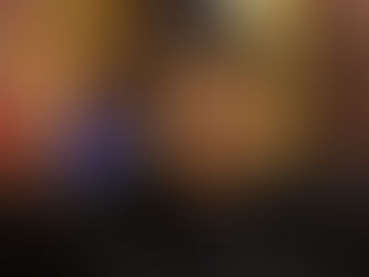 EL MANDON "PISA PACITO"