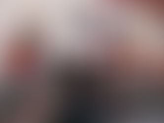 EL CUARTEL DE LA MONTAÑA