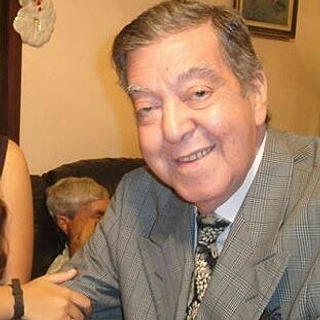 Foto del escritor: Francisco Murillo