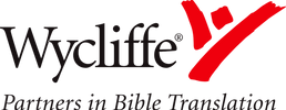 Wycliffe.png