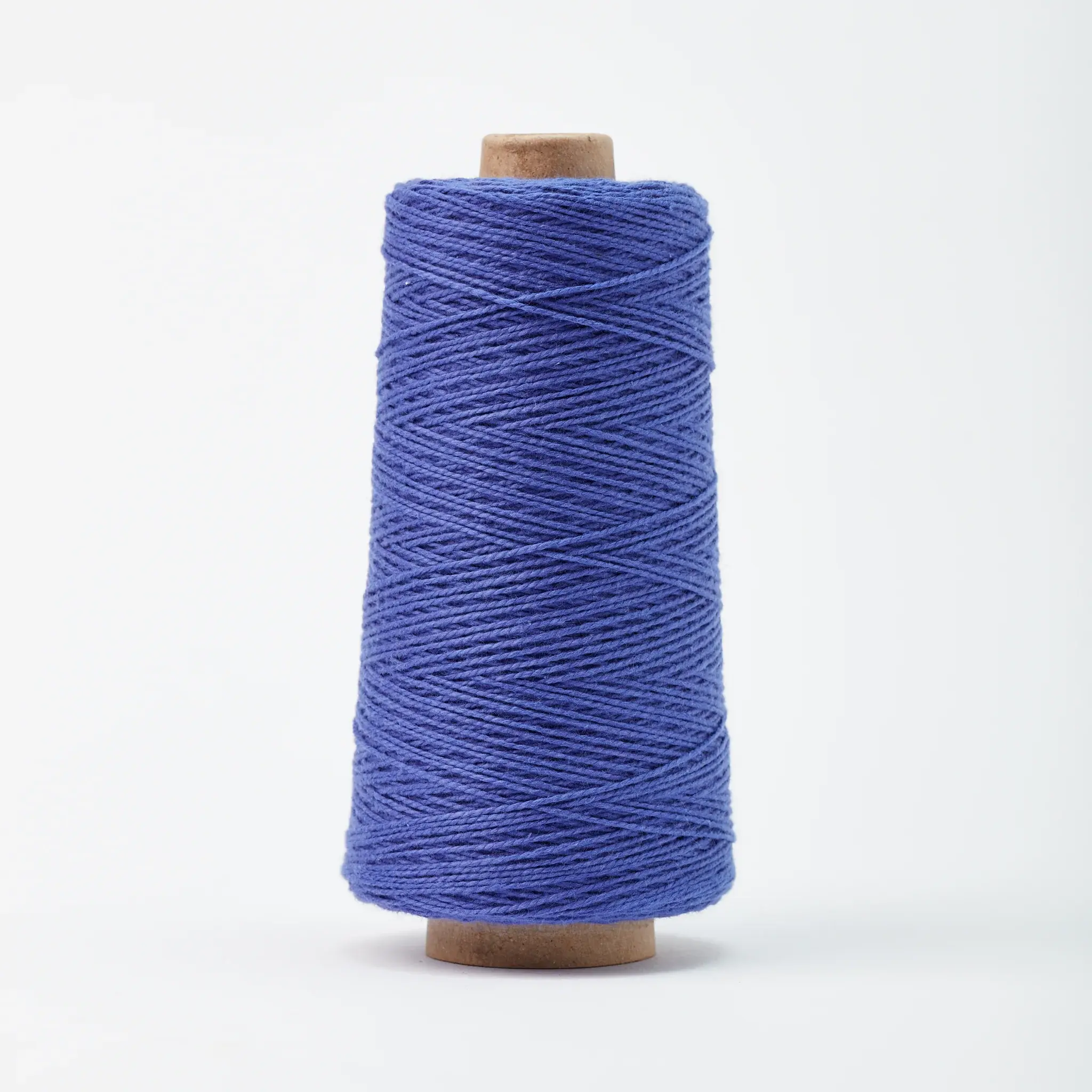 Gist Beam 3/2 Organic Cotton Weaving Yarn