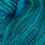 Thumbnail: Laceweight Silk & Mohair