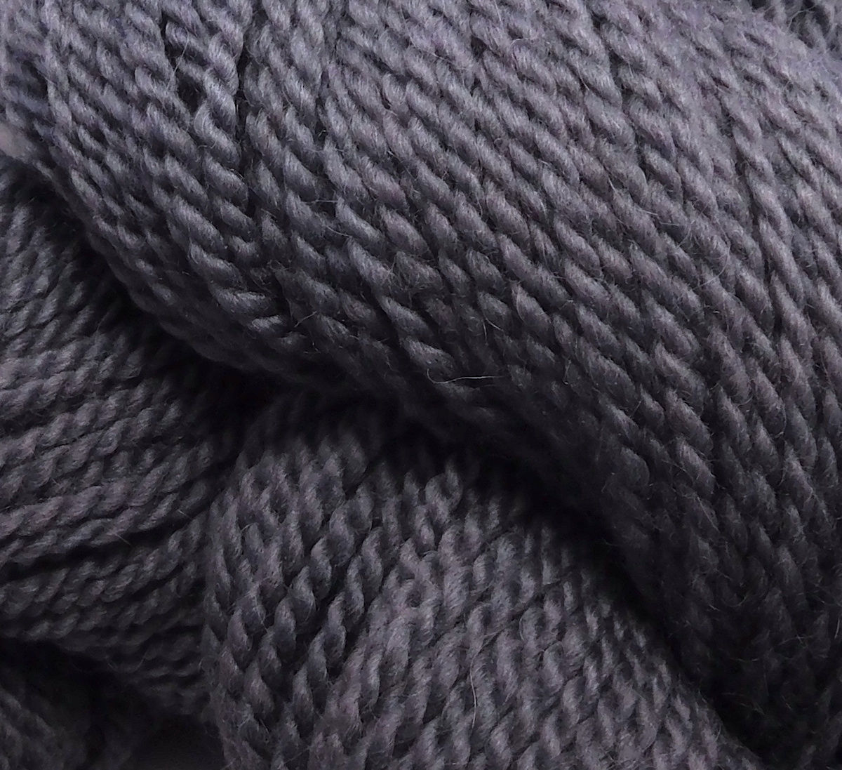 When Doves Dye Colorway