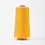 Thumbnail: Gist Beam 3/2 Organic Cotton Weaving Yarn
