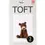 Thumbnail: TOFT Crochet Kits for Beginners