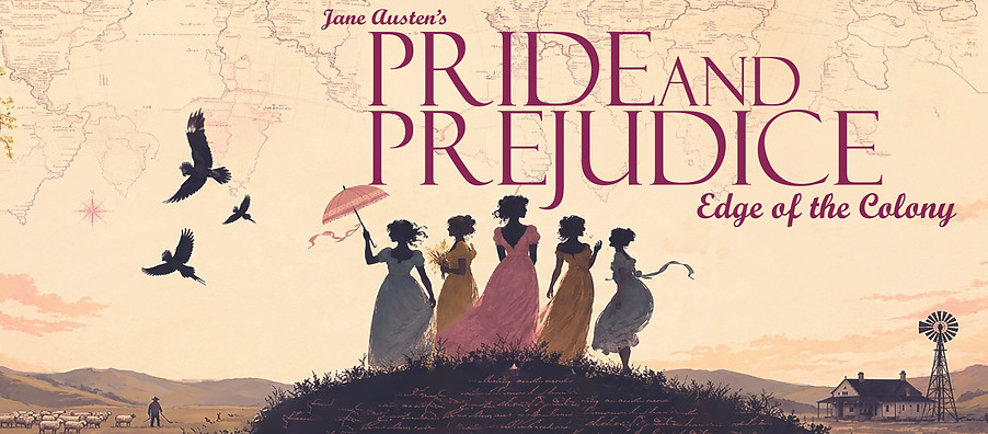 TheatreImages_noLTchat_Website home slider_1.jpg