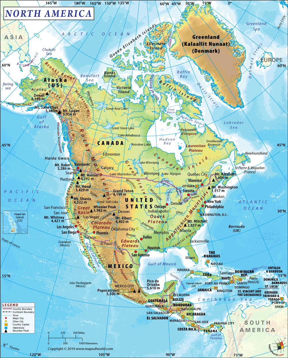 north-america-map.gif