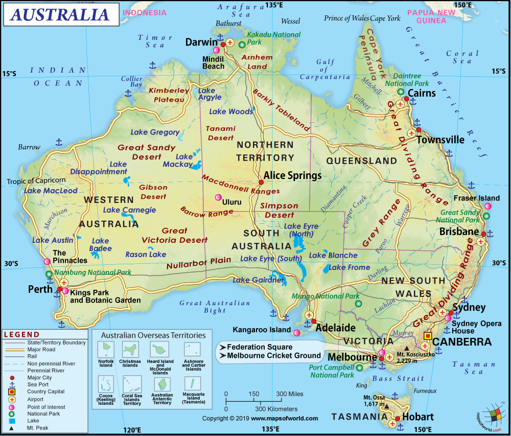 map-of-australia.gif