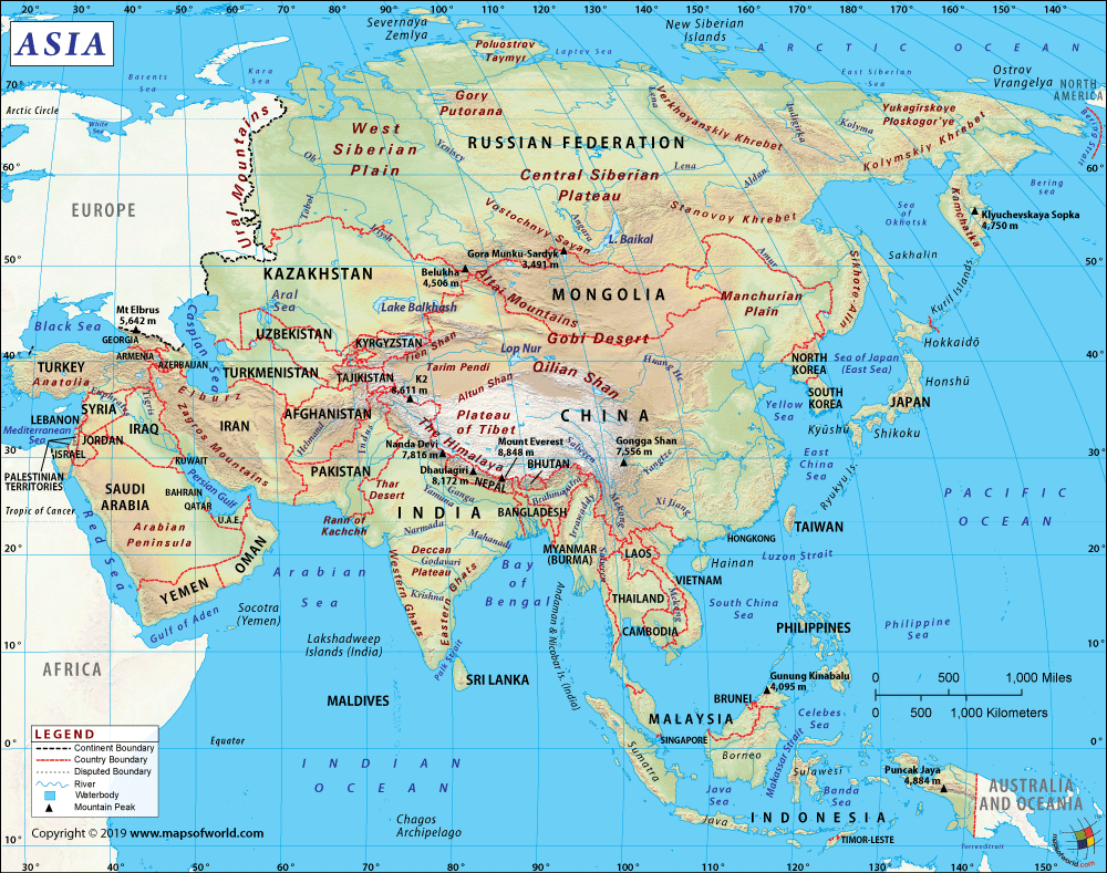 map-of-asia.gif