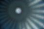 2794002-master.jpg