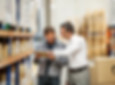 Warehouse Workers