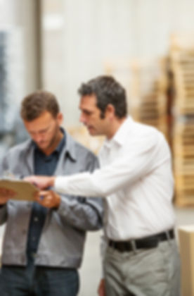 Supply Chain Management