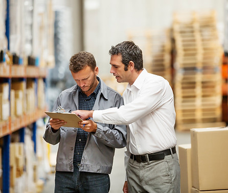 warehouse_workers_dynamics_NAV