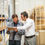 Thumbnail: Introduction to Warehousing