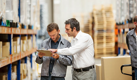 erp accounting software