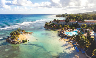 ACC_028794_JAM_01HolidayInnResort-1.jpg